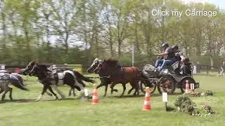 Johan Belien: Outdoor marathon Steenhovense mentuin 24-04-2022 6span