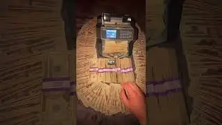 Менталитет бедняков против менталитета богатых #мышление #деньги #дисциплина #повышениеуровня #vybo