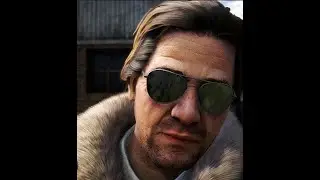 12 years of FC Experience / Tactics, tips, strategies, builds, aggressive stealth and more / Part 1