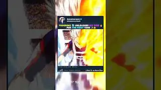 🔥TODOROKI UNLEASHES HIS FIRE FOR THE FIRST TIME 🫵🥶 #myheroacademia #mha #anime #animeedit