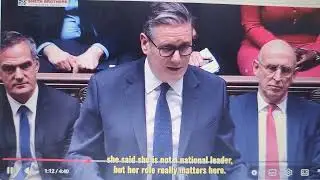 Pl&aacute;nuje Brit&aacute;nie ZPĚTN&Yacute; Brexit a n&aacute;vrat do Evropsk&eacute; unie? Co to znamen&aacute; pro budoucnost Evropy?