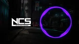 Clarx - Zig Zag [NCS Release] 432Hz