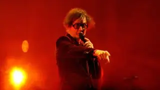 Pulp - Disco 2000 [Live at Heineken Music Hall, Amsterdam - 24-05-2024]
