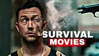 Action adventure movies list in hindi dubbed । 