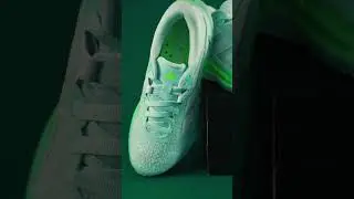 💥 No corras, VUELA: adidas Performance redefiniendo lo imposible 🔥💪