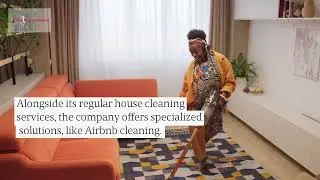 Book A Phoenix Cleaner For Your Home: Residential Cleaning Services For Busy People
