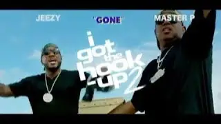 MASTER P & JEEZY 
