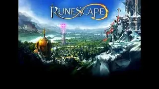 Starting A New Hardcore Ironman P8 - Skilling In Menaphos & Other Things