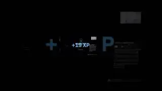 Call Of Duty Rebirth Stream Blooper