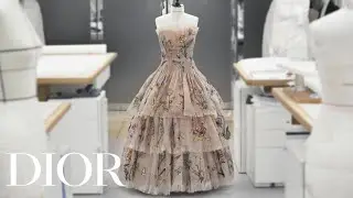 Dior Made With Love - The 