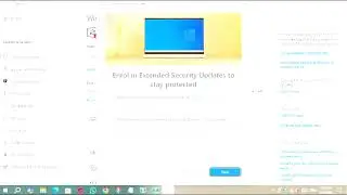Windows 10 Extended Support (ESU) Enrollment Guide 2026 | Get Free Updates After Support Ends!