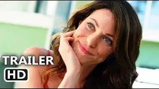 FIXED Official Trailer (2018) Comedy Movie HD