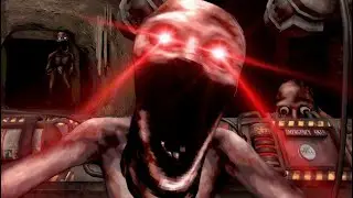 Crank it  mon tout premier gameplay  EPISODE 1