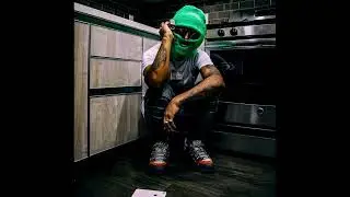 [FREE] Hard Trap Type Beat - &ldquo;50Rounds&rdquo; | Aggressive Trap Type Beat 2025