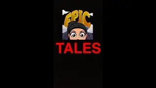 TALES EP 1| F*** The Police| Irv Gotti