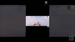 jump the mountain #movieshort#biharifun#short  