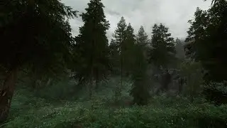 [4K] Skyrim SE 2025 ultra modded with PI-CHO ENB for Cathedral weathers