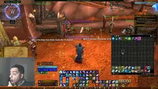 Green Proto Drake Drop from 18th Egg -  twitch.tv/KlymatixTV