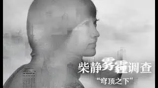 Chai Jing's review: Under the Dome &ndash; Investigating China&rsquo;s Smog