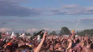 Ruisrock2017 - Niko Toiskallio