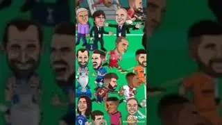 Thiago🙂🙂