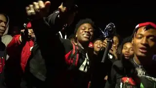Swayy Mula - 