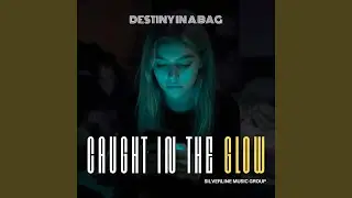 Chasing Fire