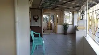 Bridgeview Hotel, Ilocos Norte, Philippines | Travel With Kajal