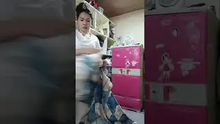 Minivlog |linis serye#minivlog #linisbahay #fypシ 