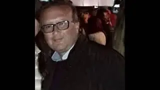Belmonte Mezzagno, omicidio Di Liberto: hanno sparato 2 killer [STUDIO 98]