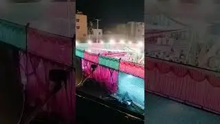 SharePapa ki Pari ka scooter, Haye shooter | #shorts #short #shortsvideoter, Haye mera scooter