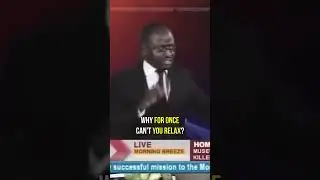 'Why are you gay?' with angry Pasta 😂