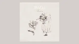 RYVOLI | East