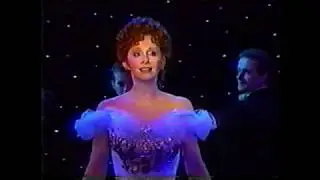 I Got The Sun In The Morning - Reba McEntire 2001