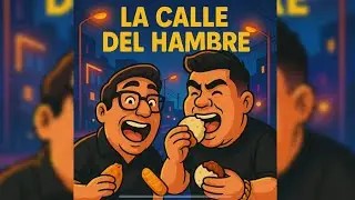 COMIENDO en 