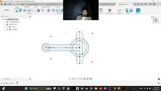 EXERCISE 86 RITA KARLINA NIM 23641022 D4 TEKNIK MESIN PRODUKSI DAN PERAWATAN