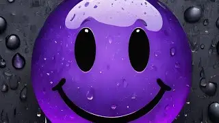 LeKi  // BouncyTrance - #dancemusic #00's #Oldskool #bounce #trance