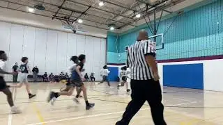 Moco Rec 2024 6th grade game3