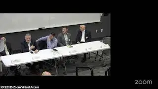 AI Opportunities and Challenges for Consumer Technology