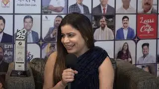 Talented Ritu Insan