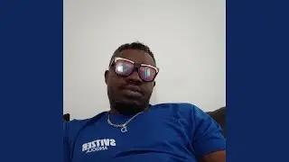 Nkua Ngolo zonso