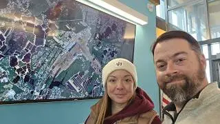 Southbridge Municipal (3B0) to Plymouth Municipal (KPYM)