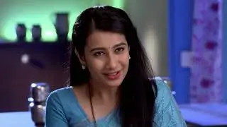 Sur Rahu De - Ep 89 - Marathi Tv Serial - Zee5 Marathi Classics