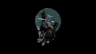 [FREE] UK Drill Type Beat - 