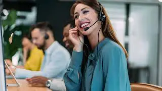 DIGILICENSES: WINDOWS 11 HOME + OFFICE 2021 STANDARD COMBO&ldquo;Step into the future of productivity!&rdquo;