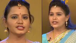 Star Mahila  | 29th August 2017 | Latest Promo