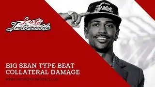 High Energy Trap Beat 