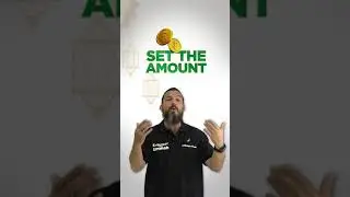 Ramadan Daily Donations