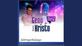 Sigana (A Story about hope) sang in luo. Original composition