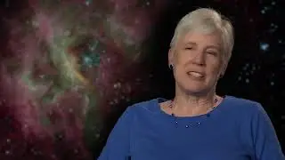 Goodbye Spitzer Space Telescope: 16 years of Unveiling the Universe
